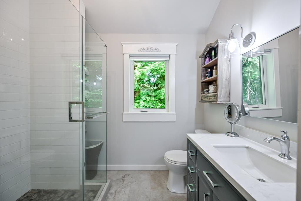9933 Watt Street, Mission, British Columbia  V2V 0B6 - Photo 32 - R3129985
