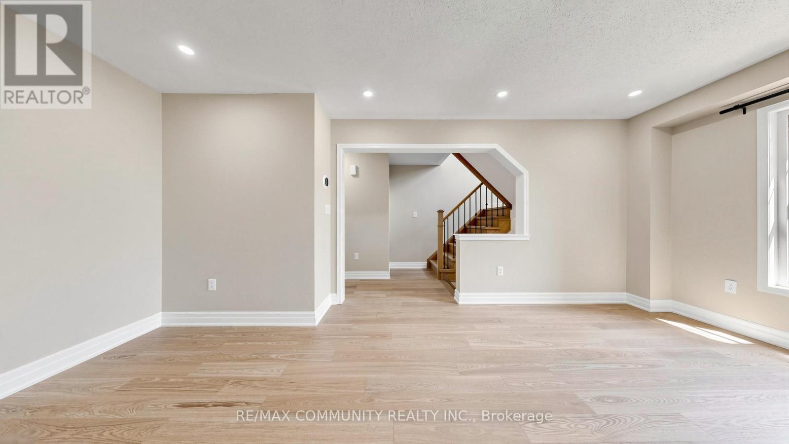 10 Red Fox Place, Toronto, Ontario  M1B 0A8 - Photo 10 - E13224018
