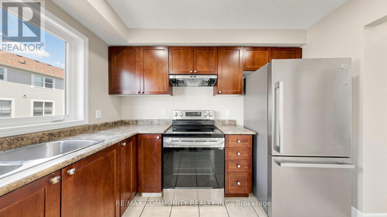 10 Red Fox Place, Toronto, Ontario  M1B 0A8 - Photo 13 - E13224018