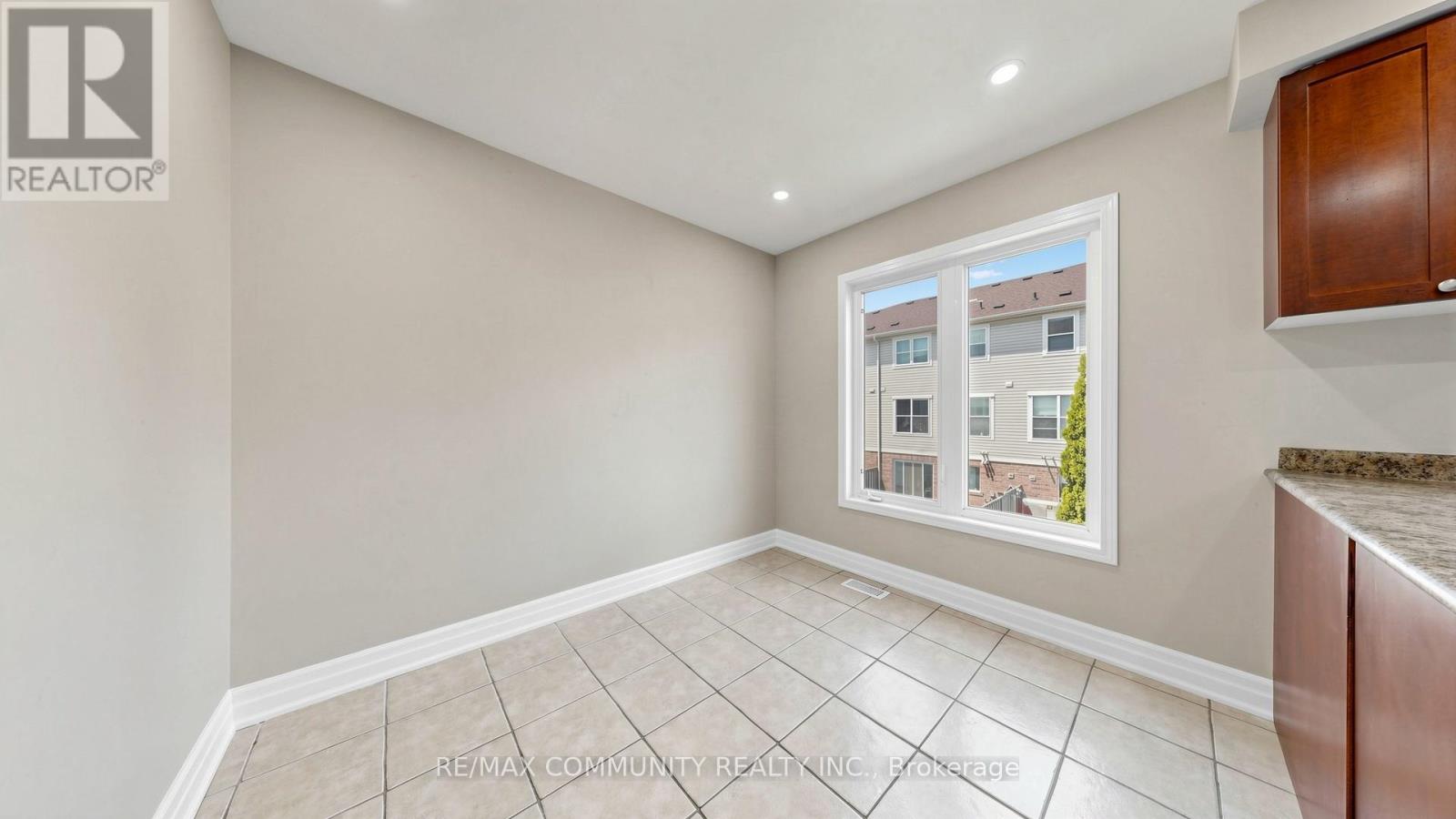 10 Red Fox Place, Toronto, Ontario  M1B 0A8 - Photo 14 - E13224018