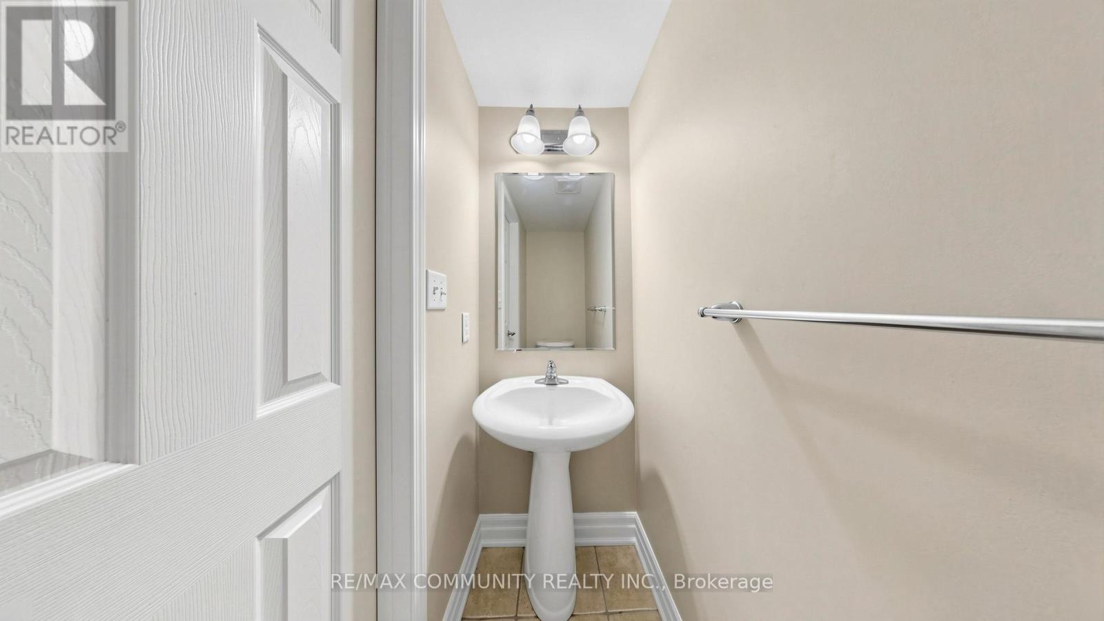10 Red Fox Place, Toronto, Ontario  M1B 0A8 - Photo 18 - E13224018
