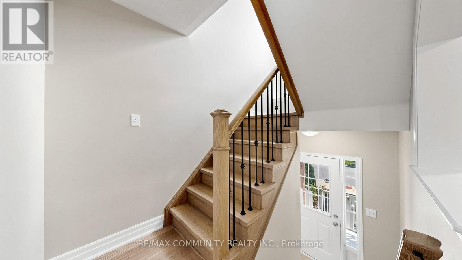 10 Red Fox Place, Toronto, Ontario  M1B 0A8 - Photo 19 - E13224018
