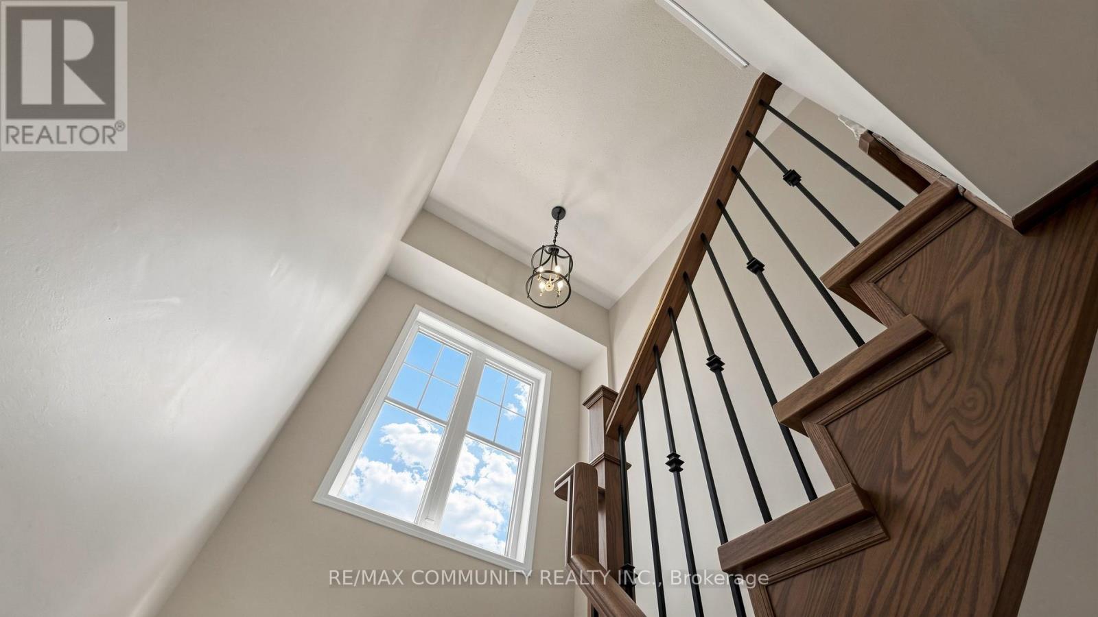 10 Red Fox Place, Toronto, Ontario  M1B 0A8 - Photo 20 - E13224018