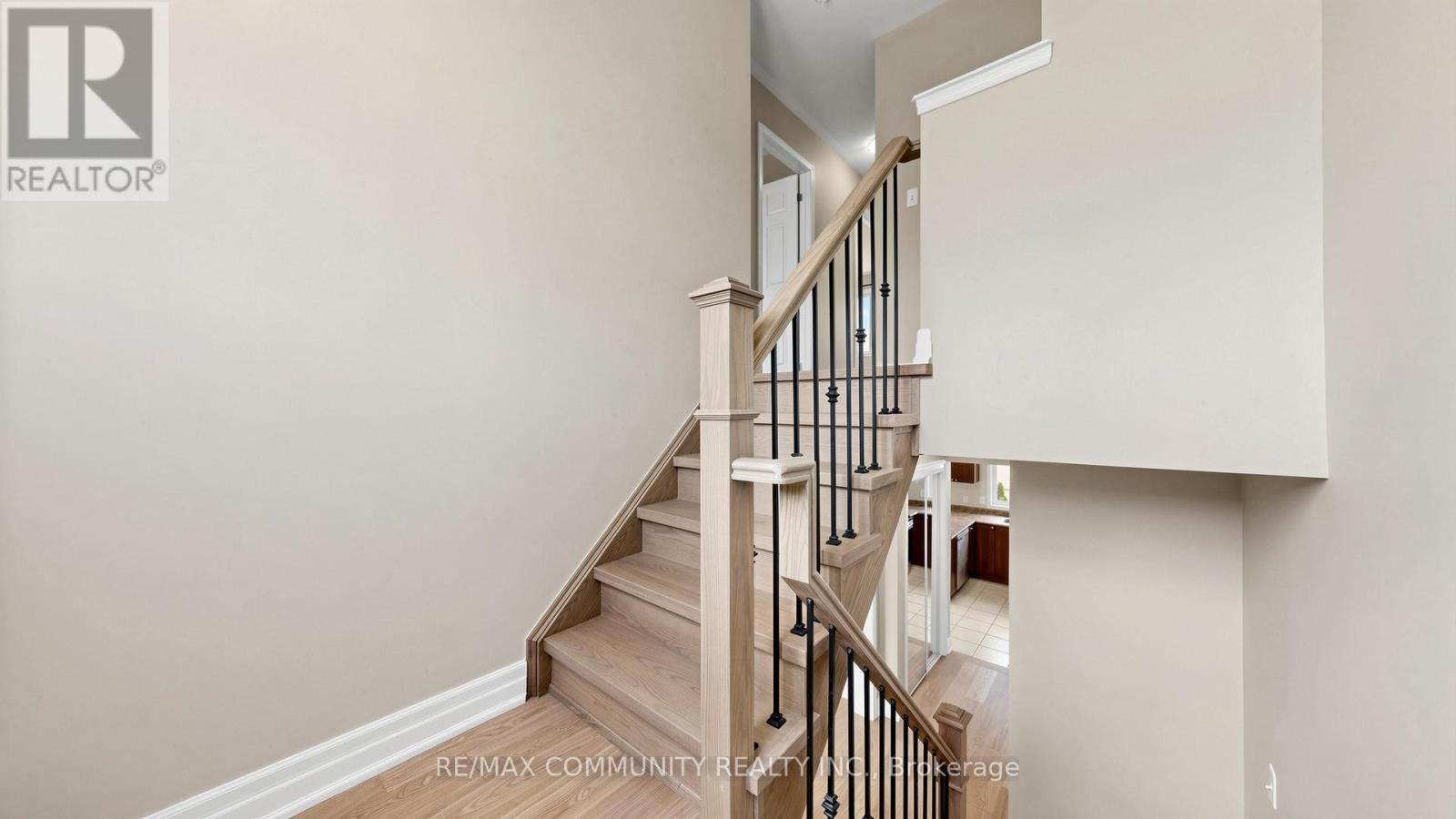 10 Red Fox Place, Toronto, Ontario  M1B 0A8 - Photo 21 - E13224018
