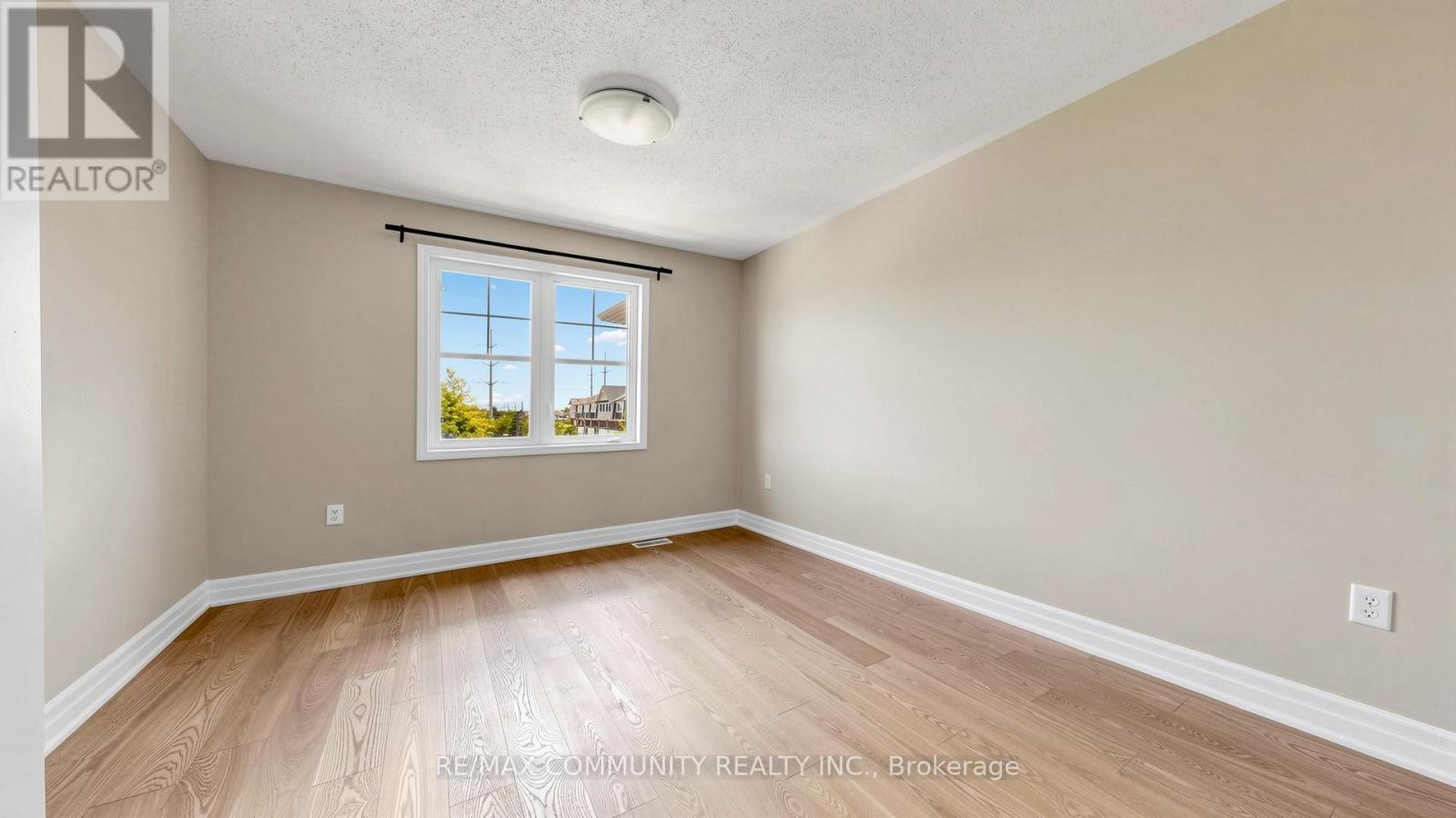 10 Red Fox Place, Toronto, Ontario  M1B 0A8 - Photo 22 - E13224018