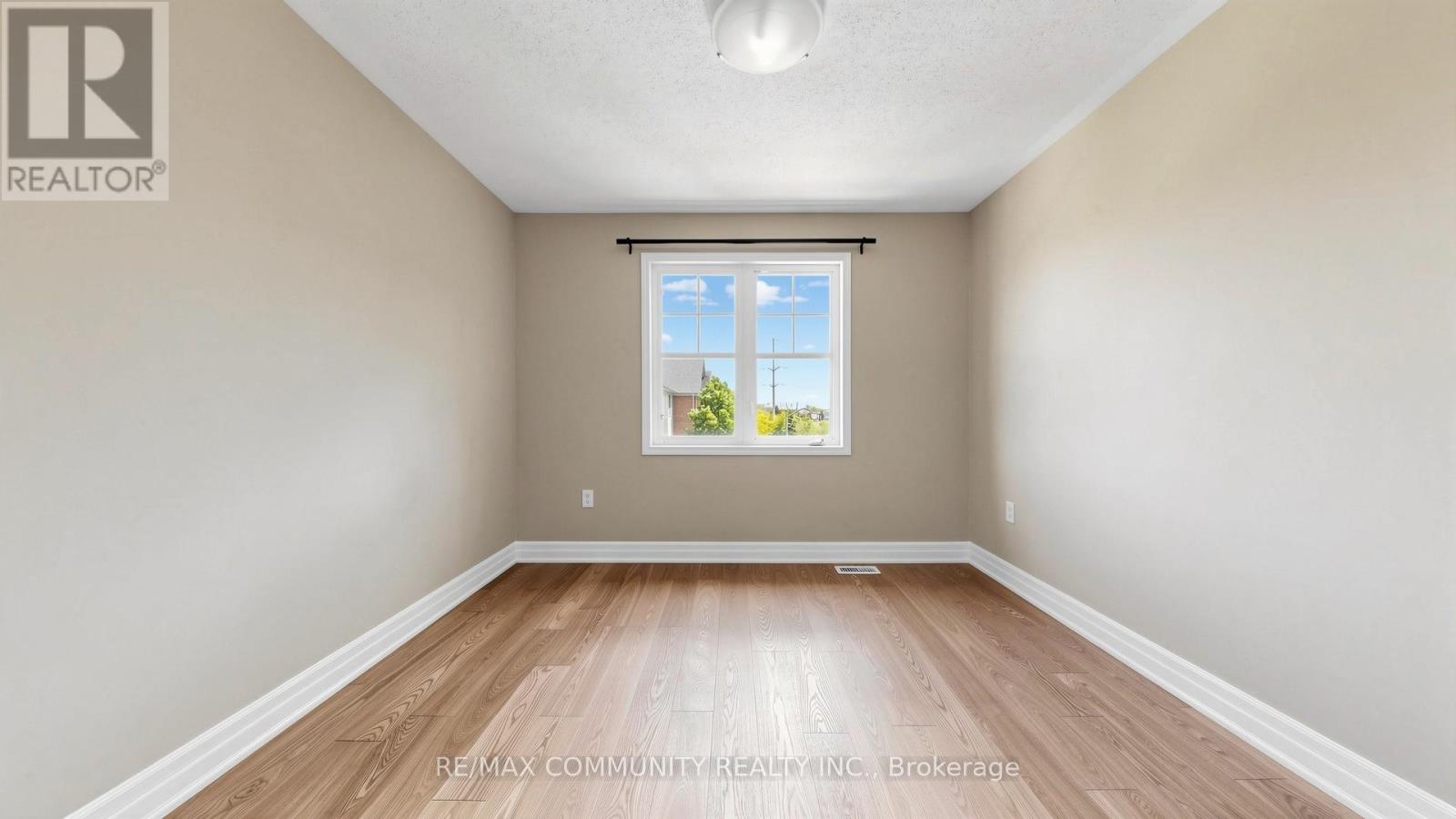 10 Red Fox Place, Toronto, Ontario  M1B 0A8 - Photo 23 - E13224018