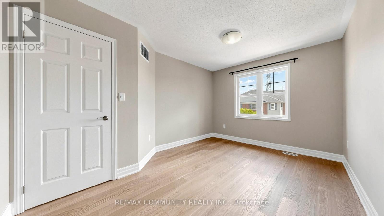 10 Red Fox Place, Toronto, Ontario  M1B 0A8 - Photo 24 - E13224018