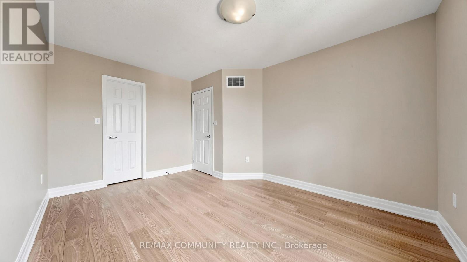10 Red Fox Place, Toronto, Ontario  M1B 0A8 - Photo 25 - E13224018