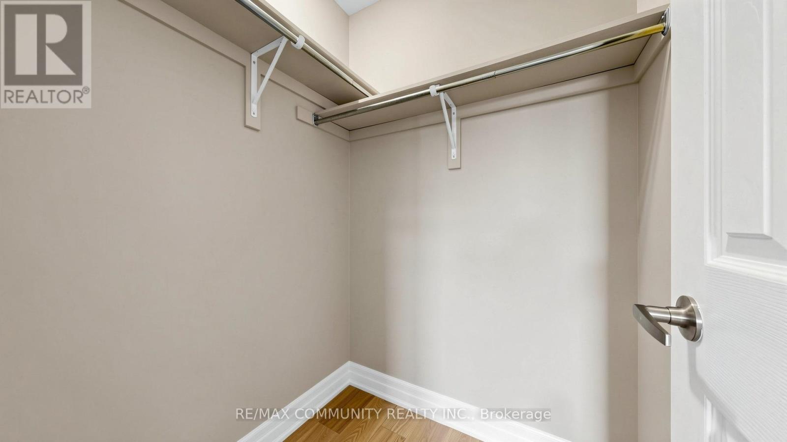 10 Red Fox Place, Toronto, Ontario  M1B 0A8 - Photo 26 - E13224018