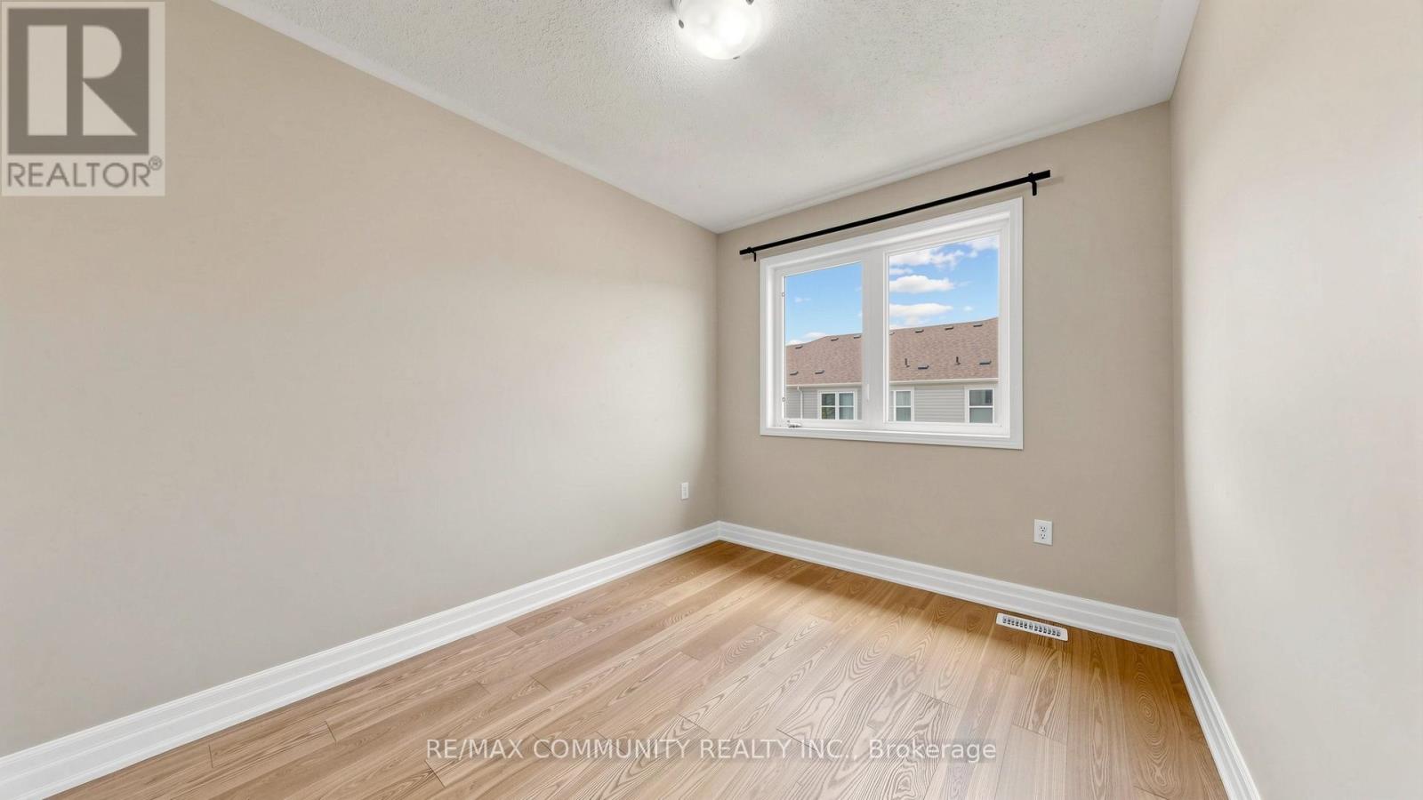 10 Red Fox Place, Toronto, Ontario  M1B 0A8 - Photo 27 - E13224018