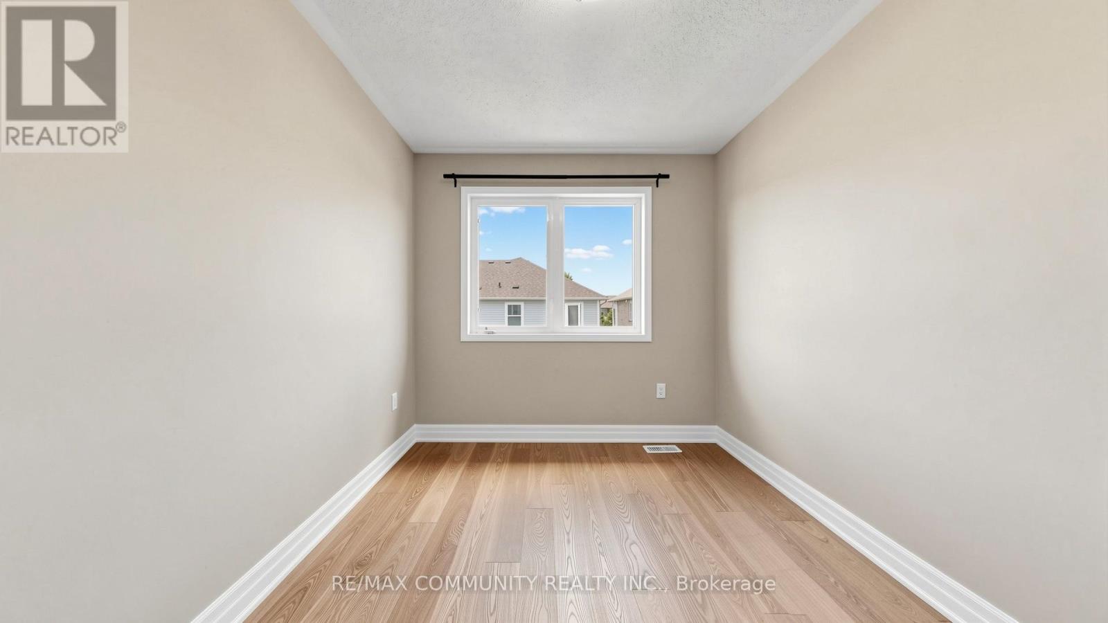 10 Red Fox Place, Toronto, Ontario  M1B 0A8 - Photo 28 - E13224018