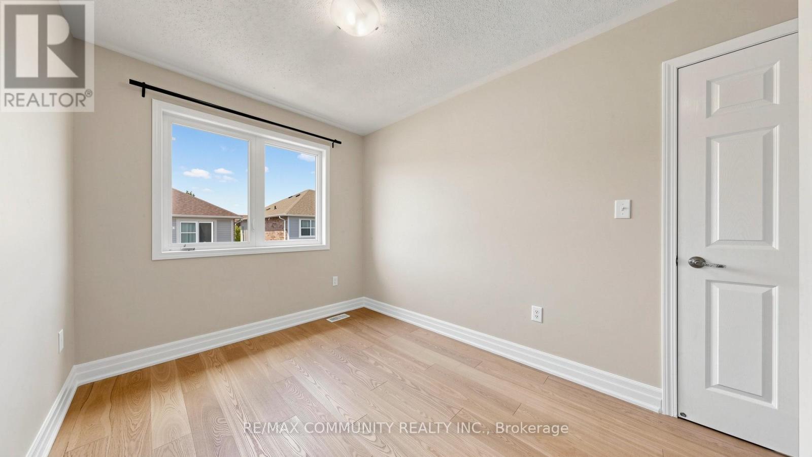 10 Red Fox Place, Toronto, Ontario  M1B 0A8 - Photo 29 - E13224018