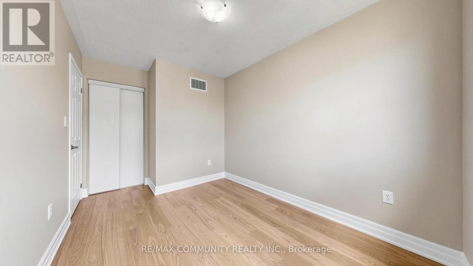 10 Red Fox Place, Toronto, Ontario  M1B 0A8 - Photo 30 - E13224018