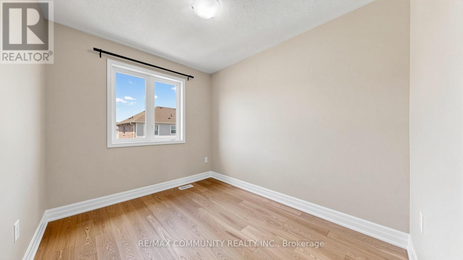 10 Red Fox Place, Toronto, Ontario  M1B 0A8 - Photo 31 - E13224018