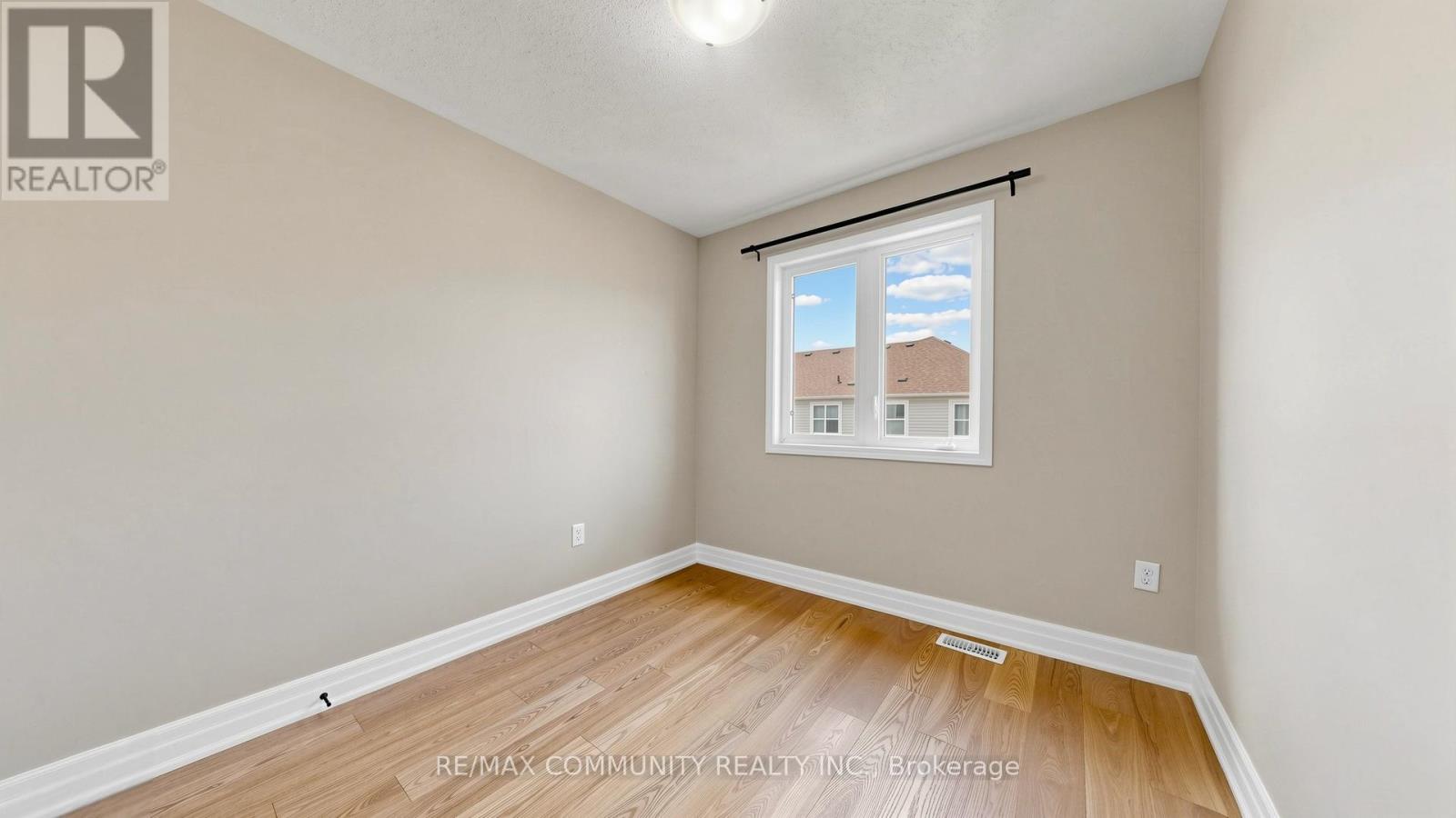 10 Red Fox Place, Toronto, Ontario  M1B 0A8 - Photo 32 - E13224018
