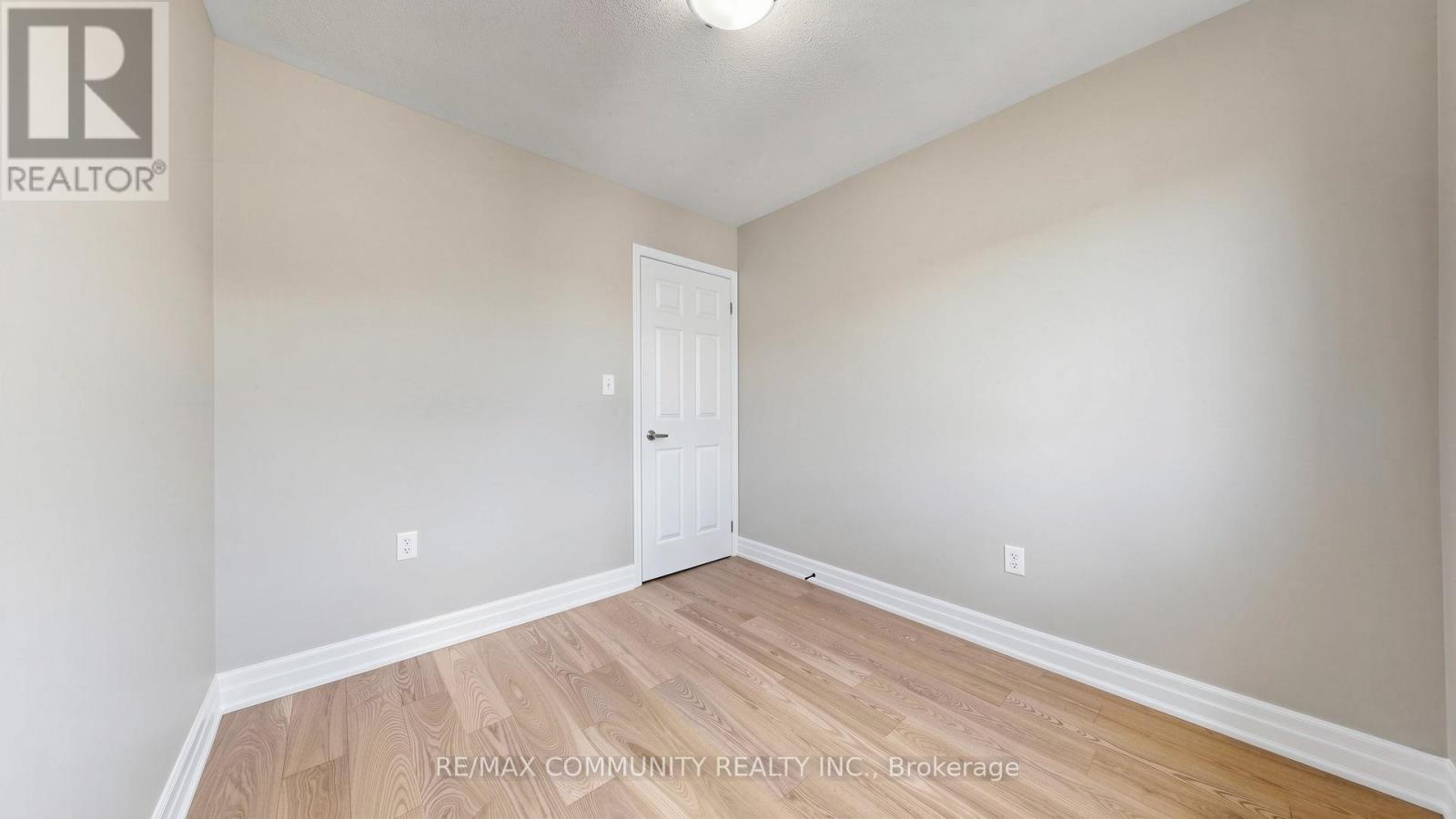 10 Red Fox Place, Toronto, Ontario  M1B 0A8 - Photo 33 - E13224018