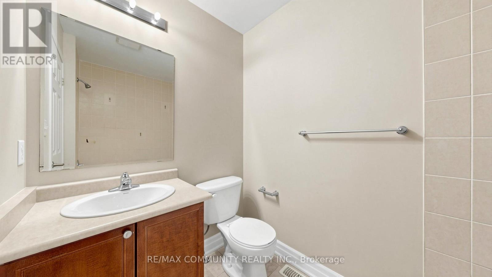 10 Red Fox Place, Toronto, Ontario  M1B 0A8 - Photo 34 - E13224018