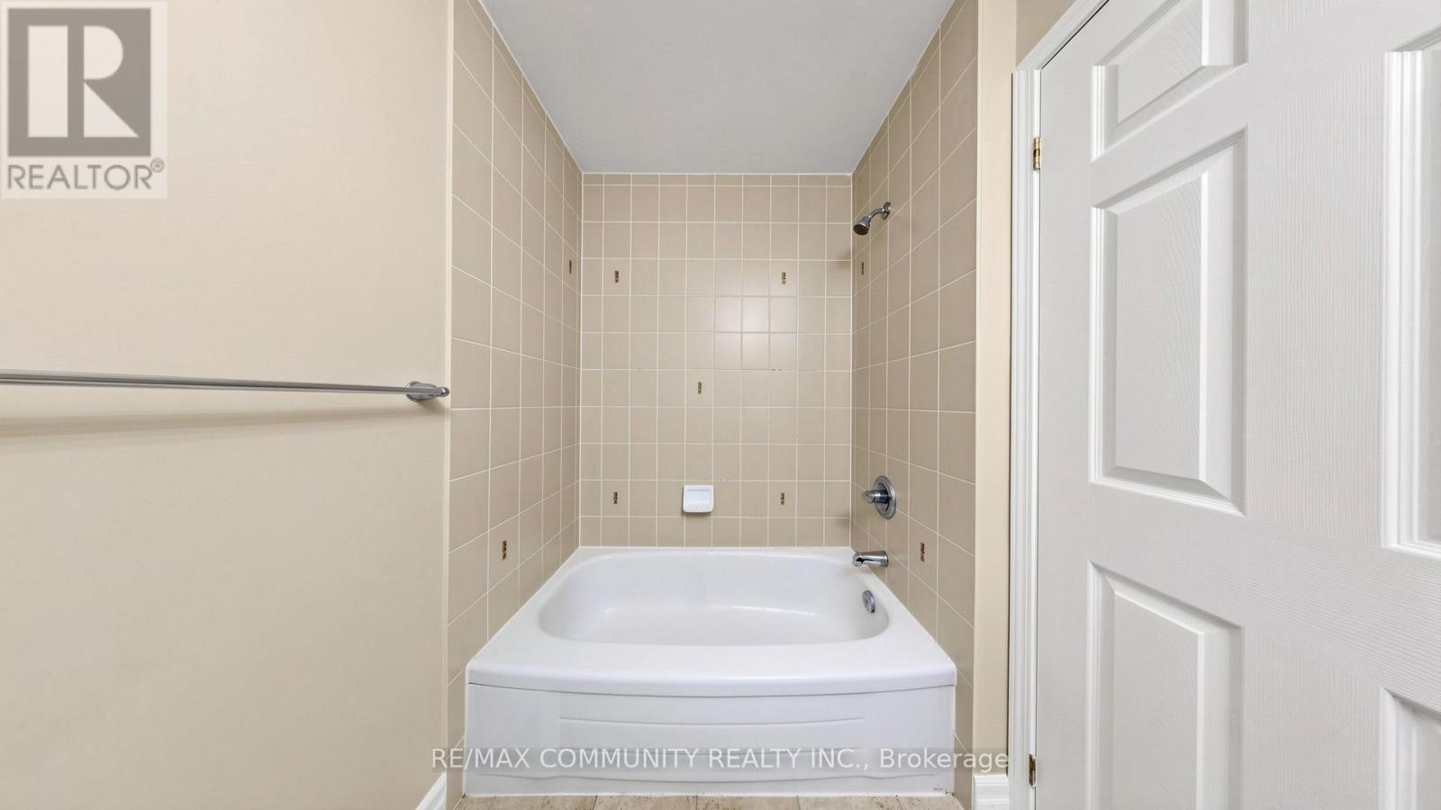 10 Red Fox Place, Toronto, Ontario  M1B 0A8 - Photo 35 - E13224018