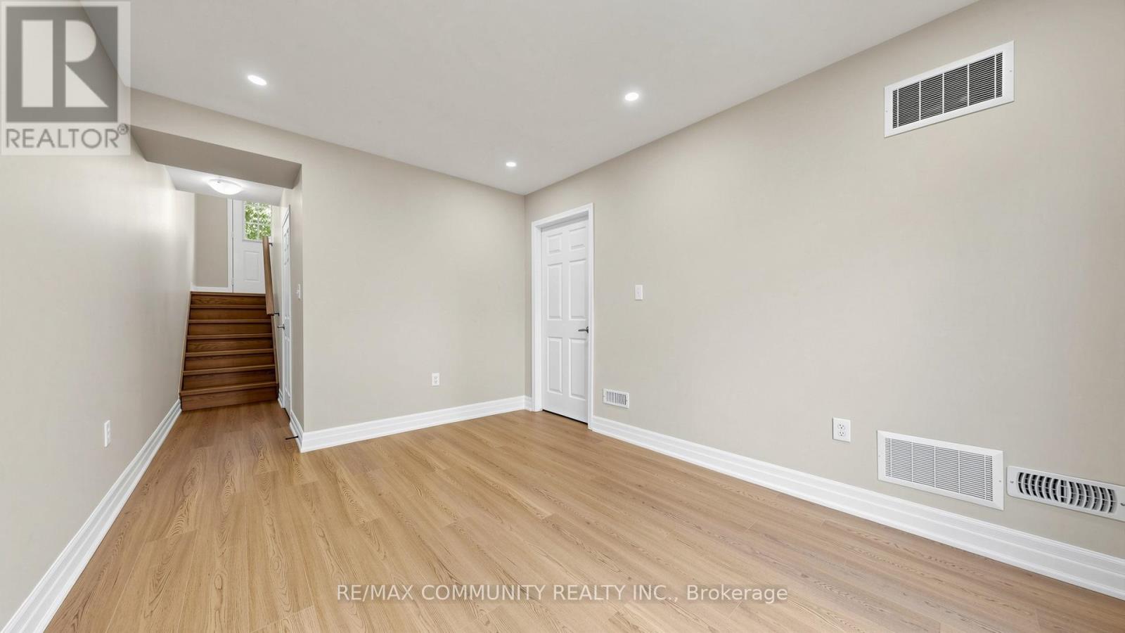 10 Red Fox Place, Toronto, Ontario  M1B 0A8 - Photo 38 - E13224018