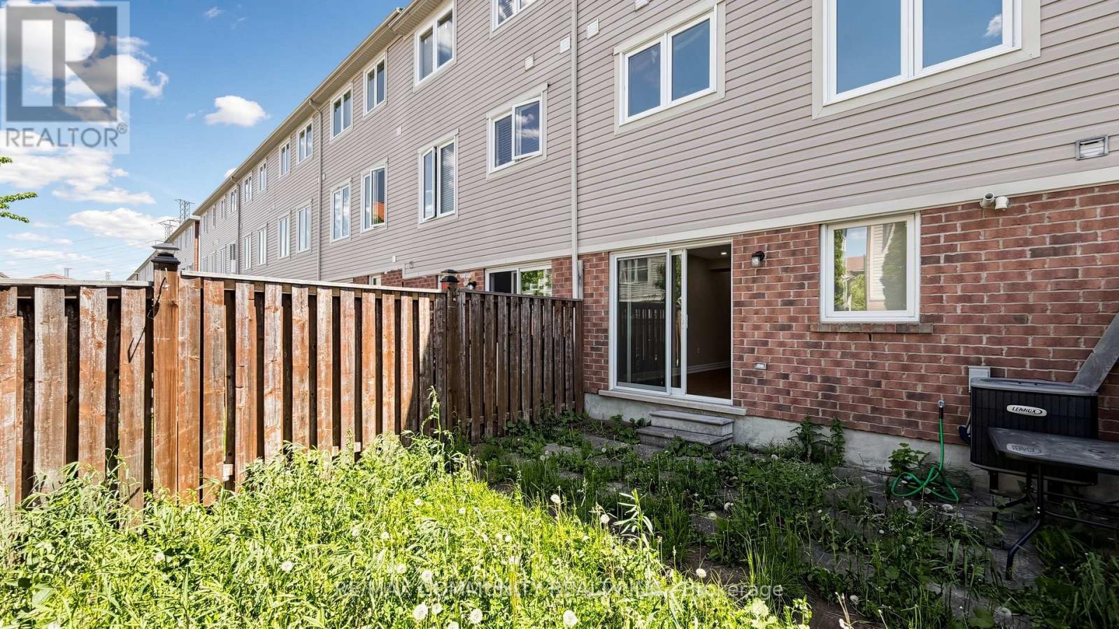 10 Red Fox Place, Toronto, Ontario  M1B 0A8 - Photo 39 - E13224018