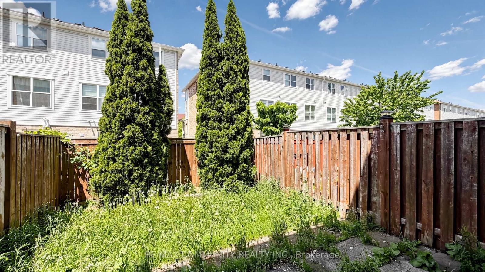 10 Red Fox Place, Toronto, Ontario  M1B 0A8 - Photo 40 - E13224018