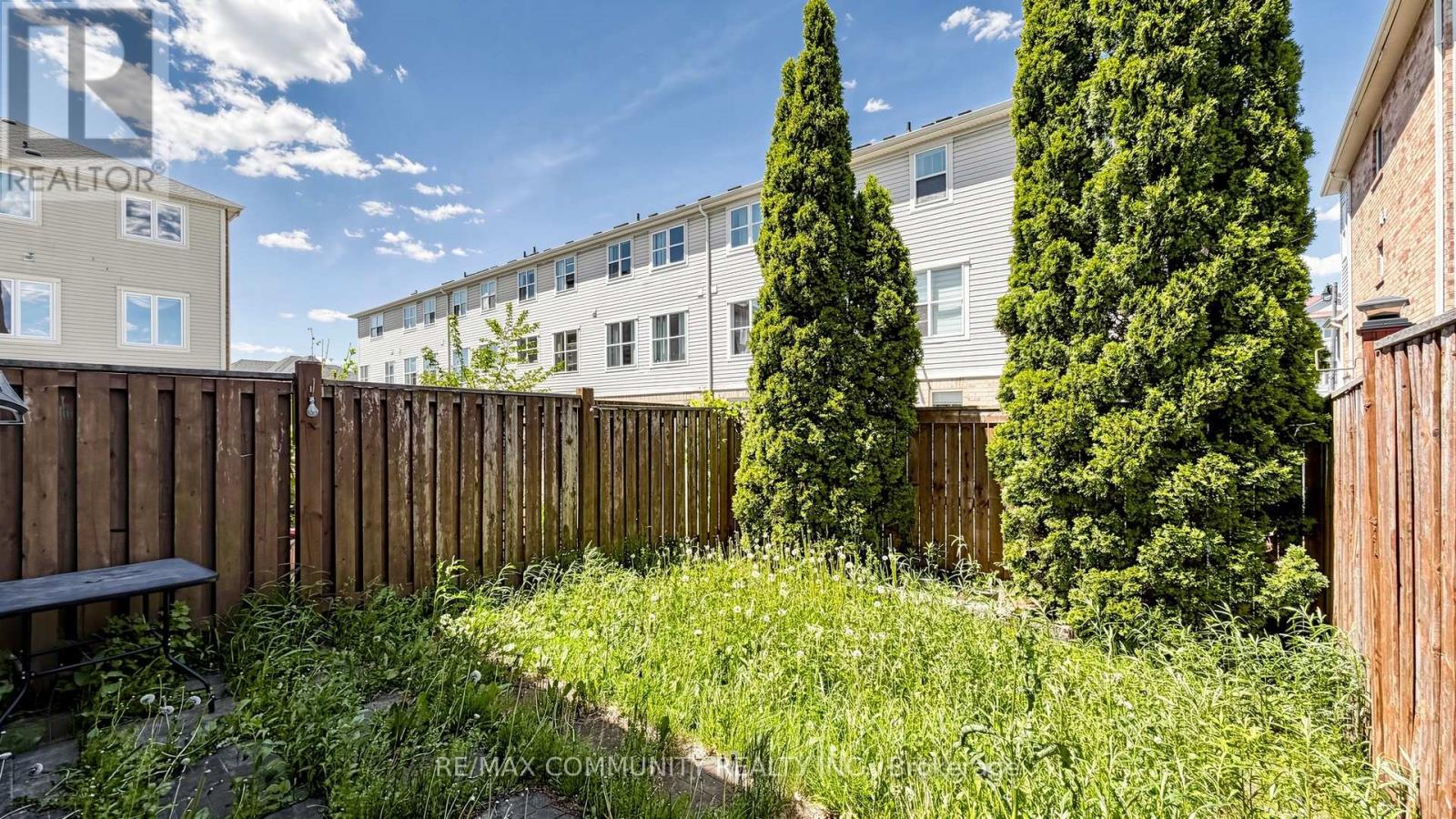 10 Red Fox Place, Toronto, Ontario  M1B 0A8 - Photo 41 - E13224018