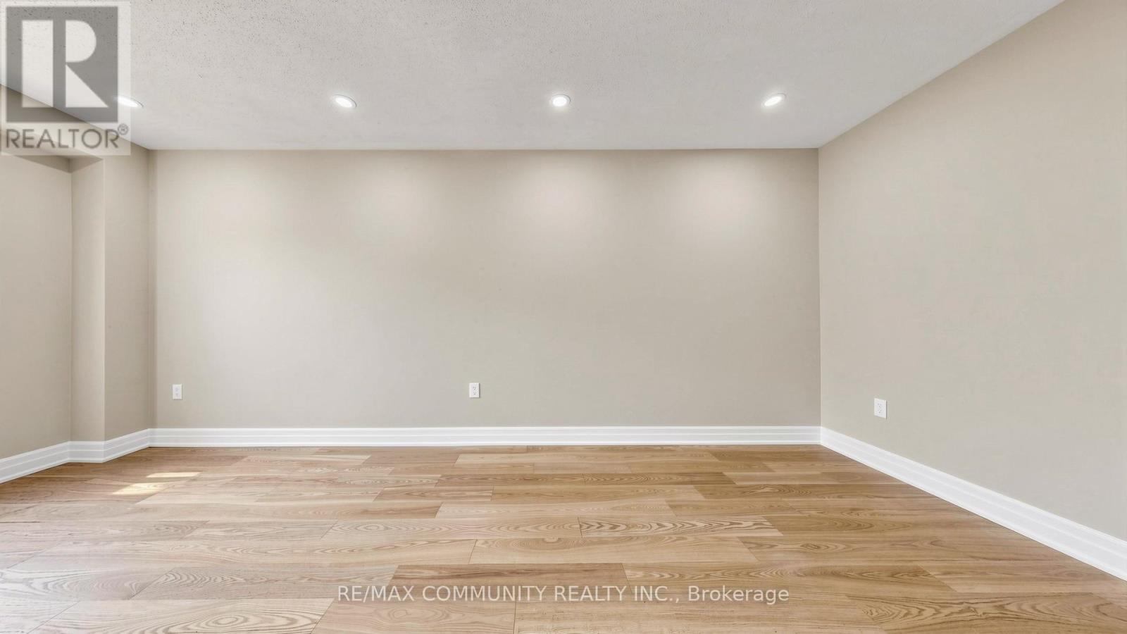 10 Red Fox Place, Toronto, Ontario  M1B 0A8 - Photo 9 - E13224018