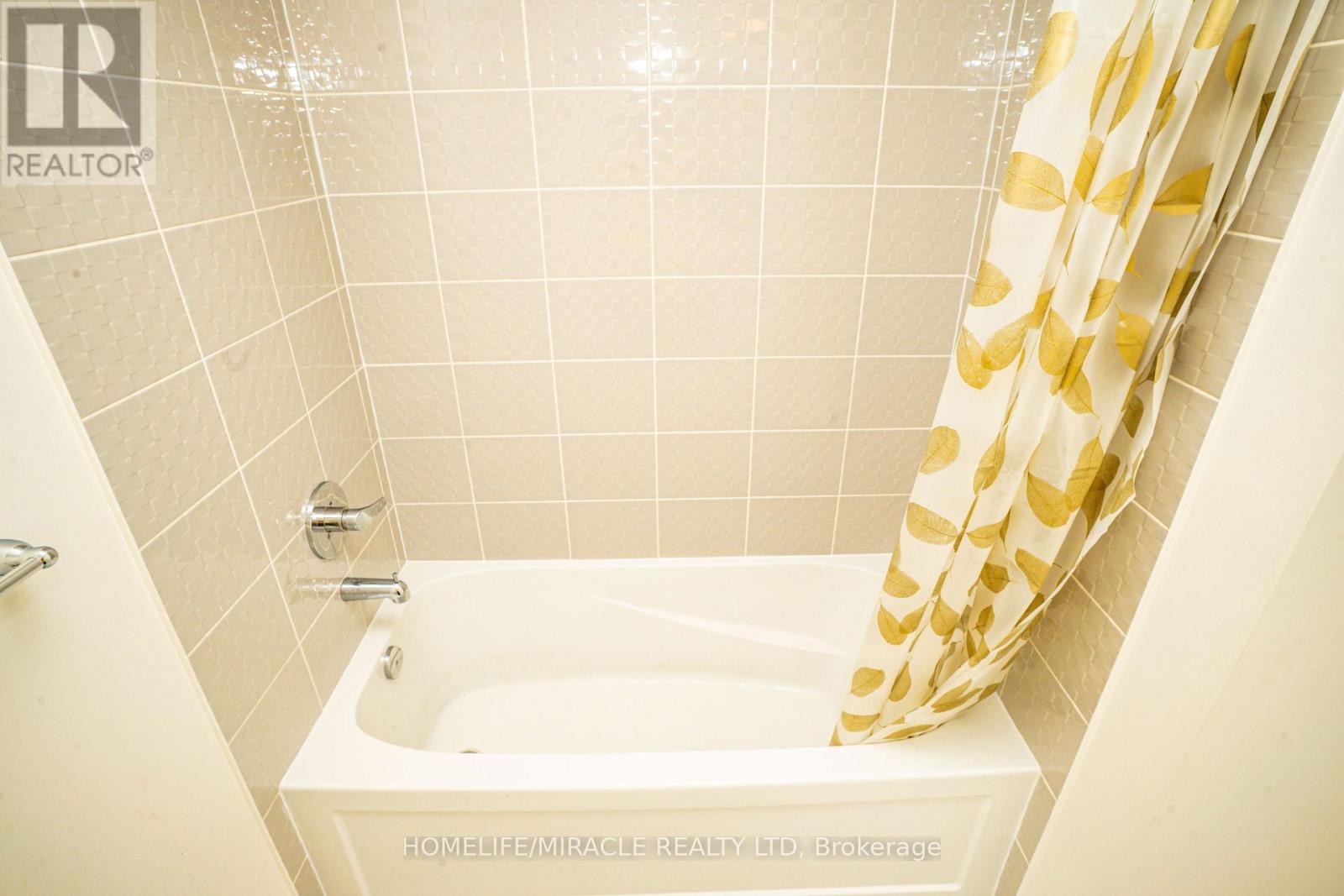 52 Douet Lane, Ajax, Ontario  L1Z 0V4 - Photo 20 - E13224042