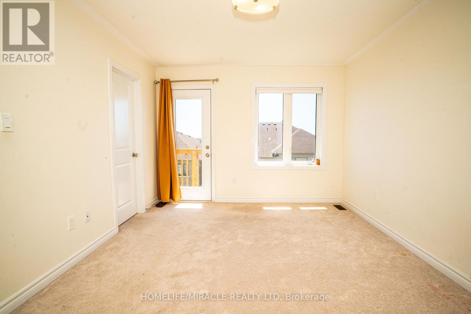 52 Douet Lane, Ajax, Ontario  L1Z 0V4 - Photo 21 - E13224042