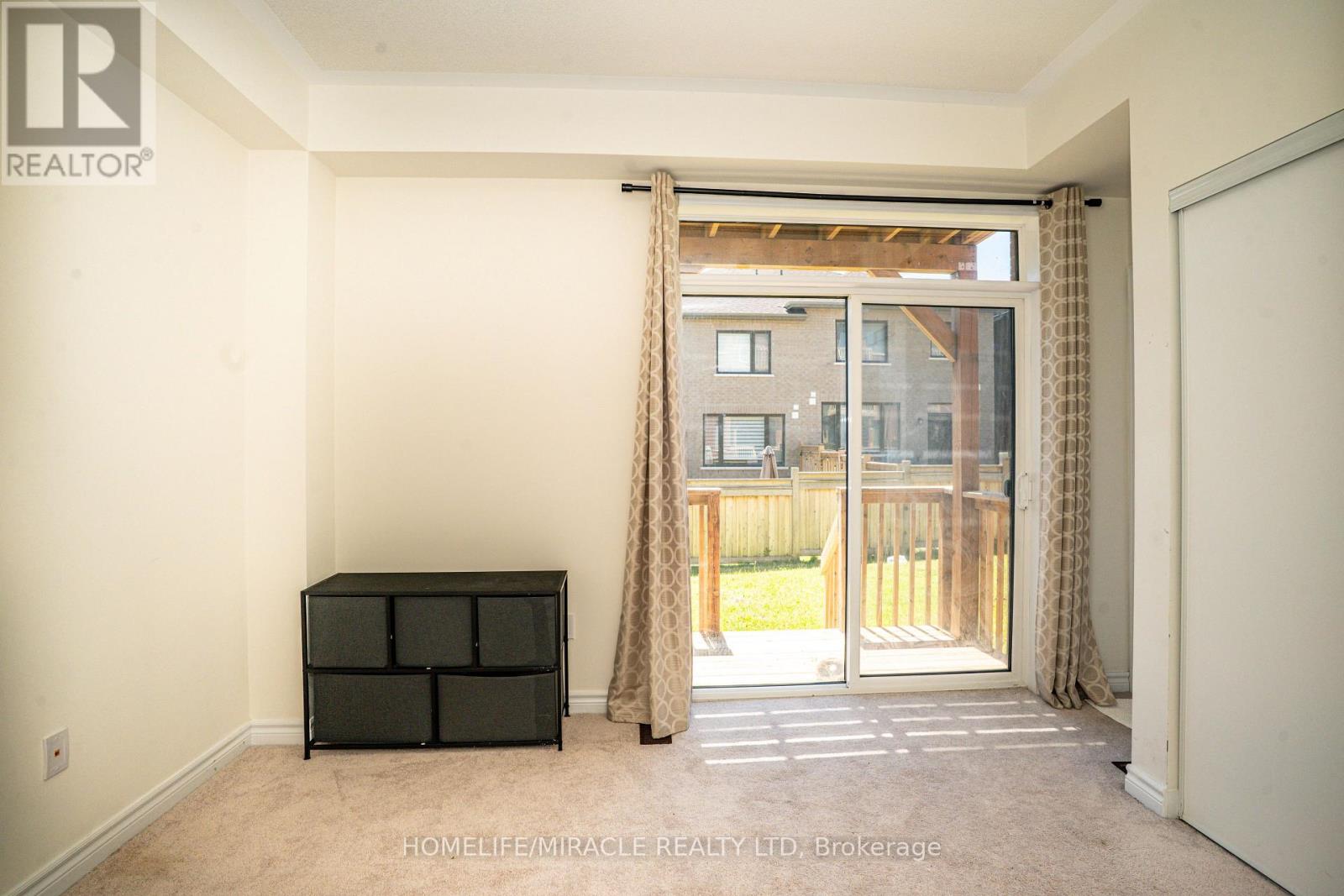 52 Douet Lane, Ajax, Ontario  L1Z 0V4 - Photo 27 - E13224042