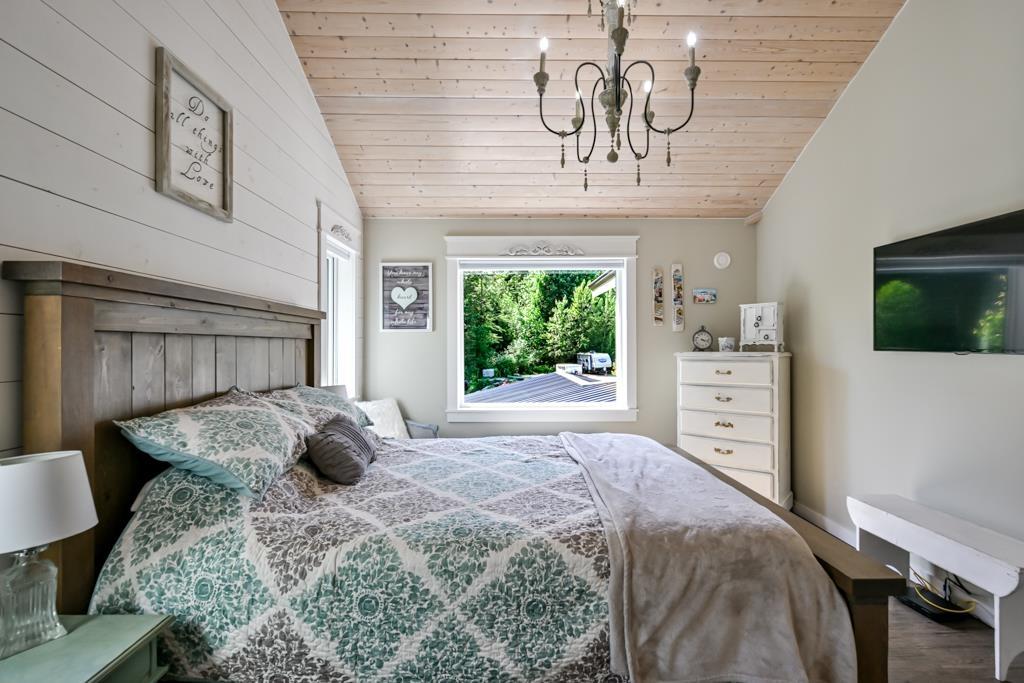9933 Watt Street, Mission, British Columbia  V2V 0B6 - Photo 29 - R3129985