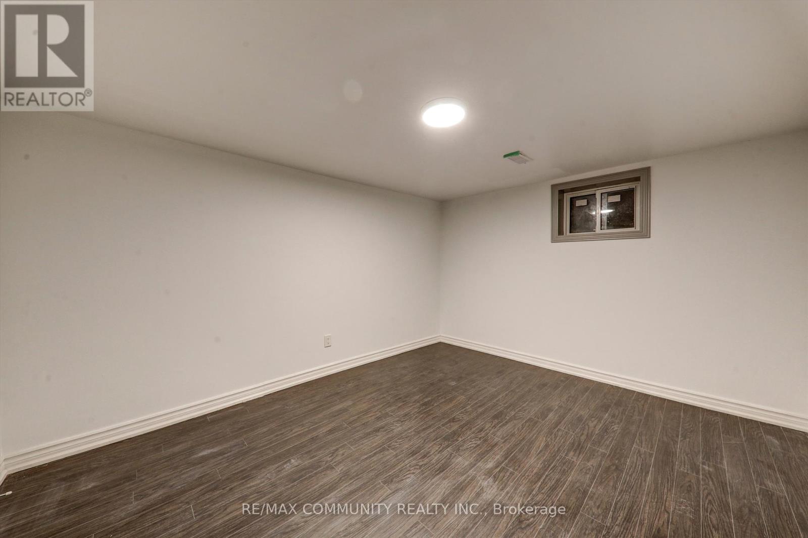 Bsmt - 58 Gully Drive, Toronto, Ontario  M1K 4W4 - Photo 11 - E13224066
