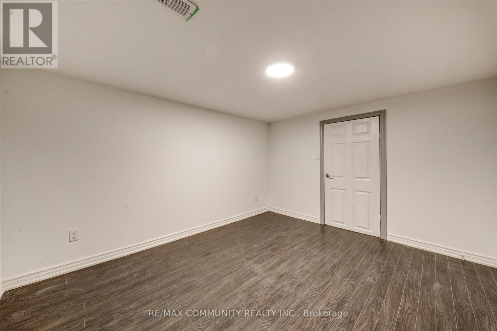 Bsmt - 58 Gully Drive, Toronto, Ontario  M1K 4W4 - Photo 12 - E13224066