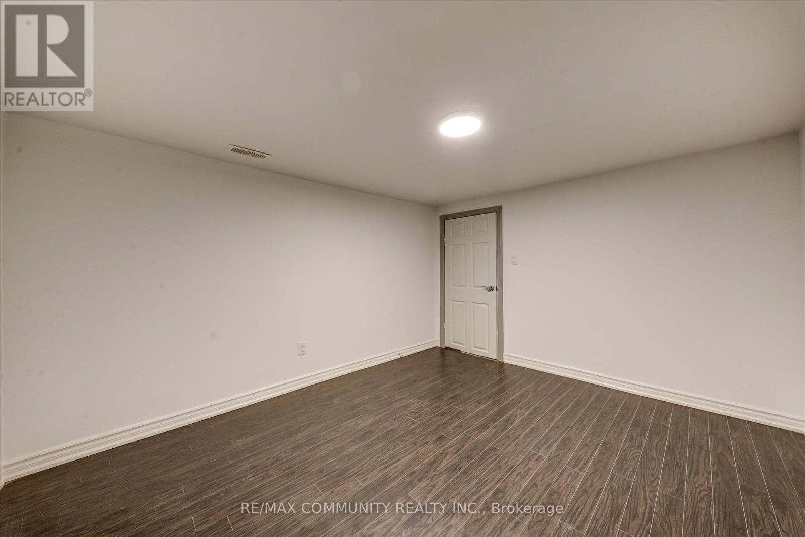Bsmt - 58 Gully Drive, Toronto, Ontario  M1K 4W4 - Photo 14 - E13224066
