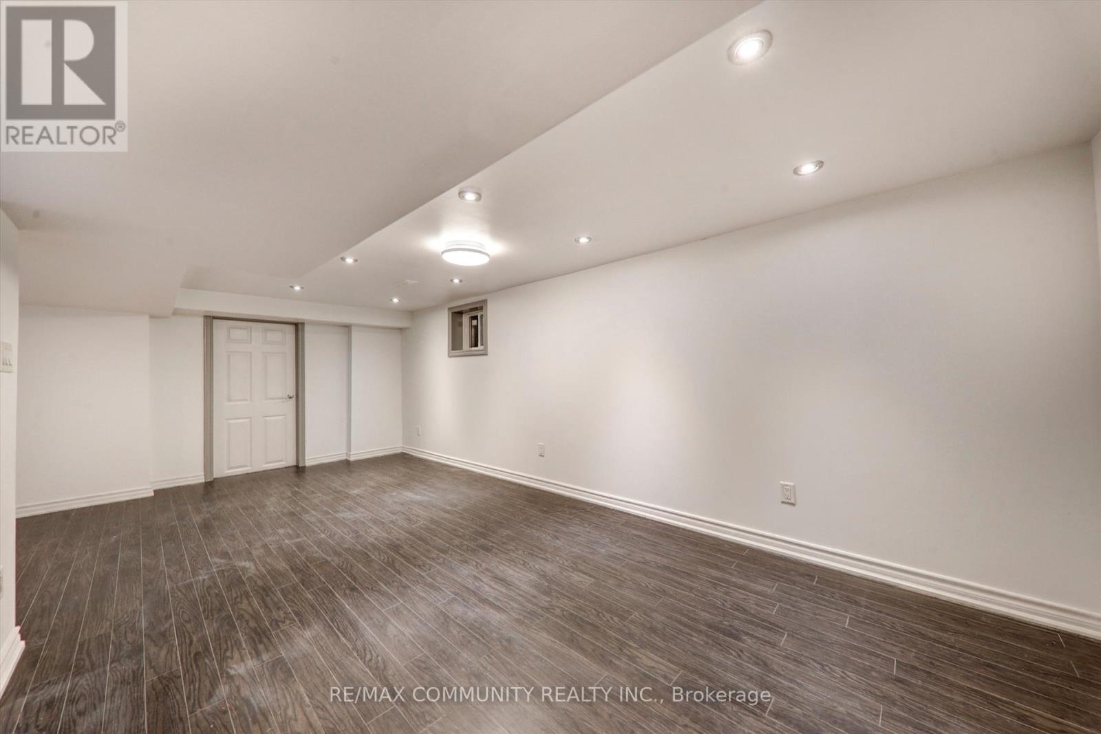 Bsmt - 58 Gully Drive, Toronto, Ontario  M1K 4W4 - Photo 5 - E13224066