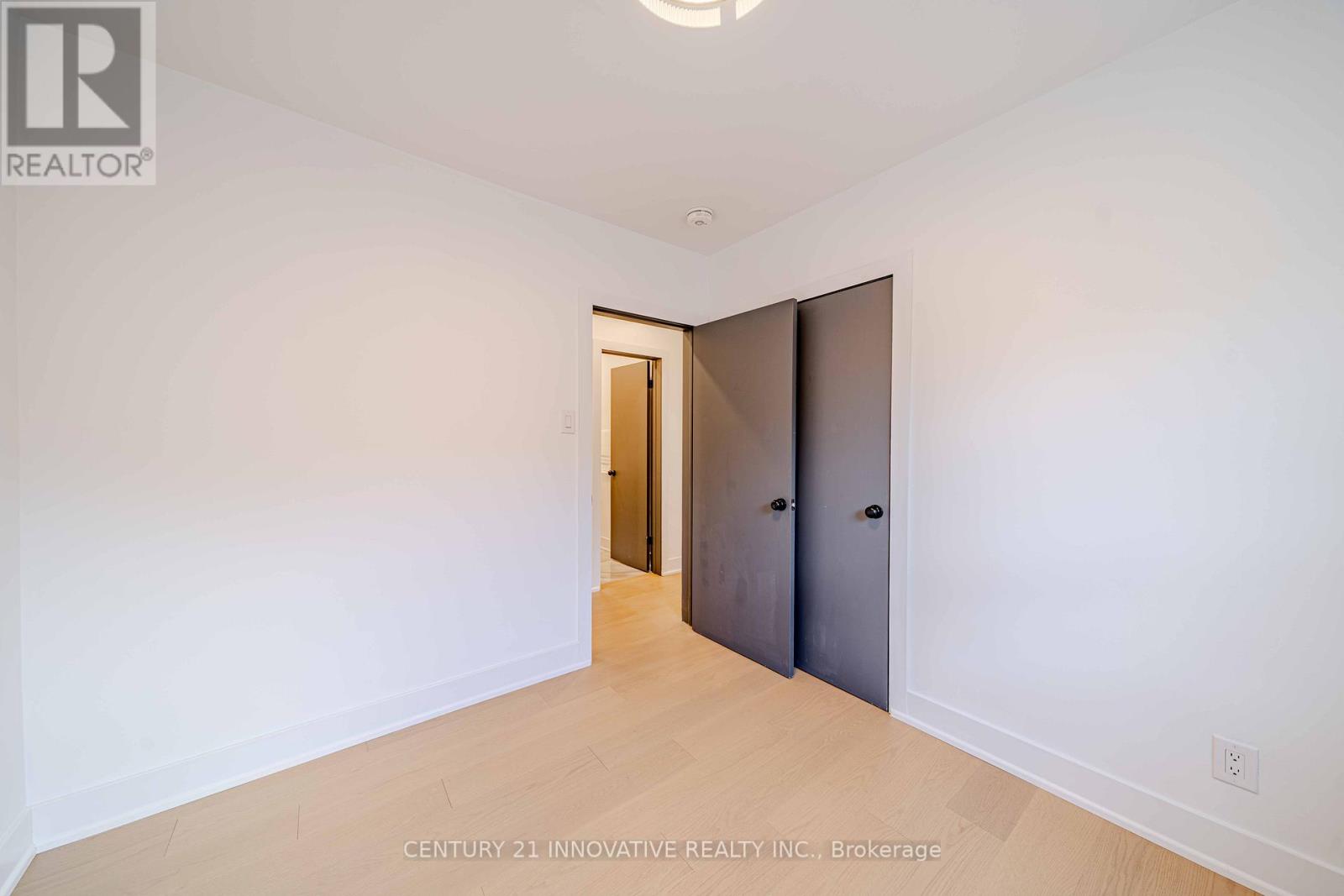 Main Floor - 57 Leahann Drive, Toronto, Ontario  M1P 1B8 - Photo 19 - E13224092