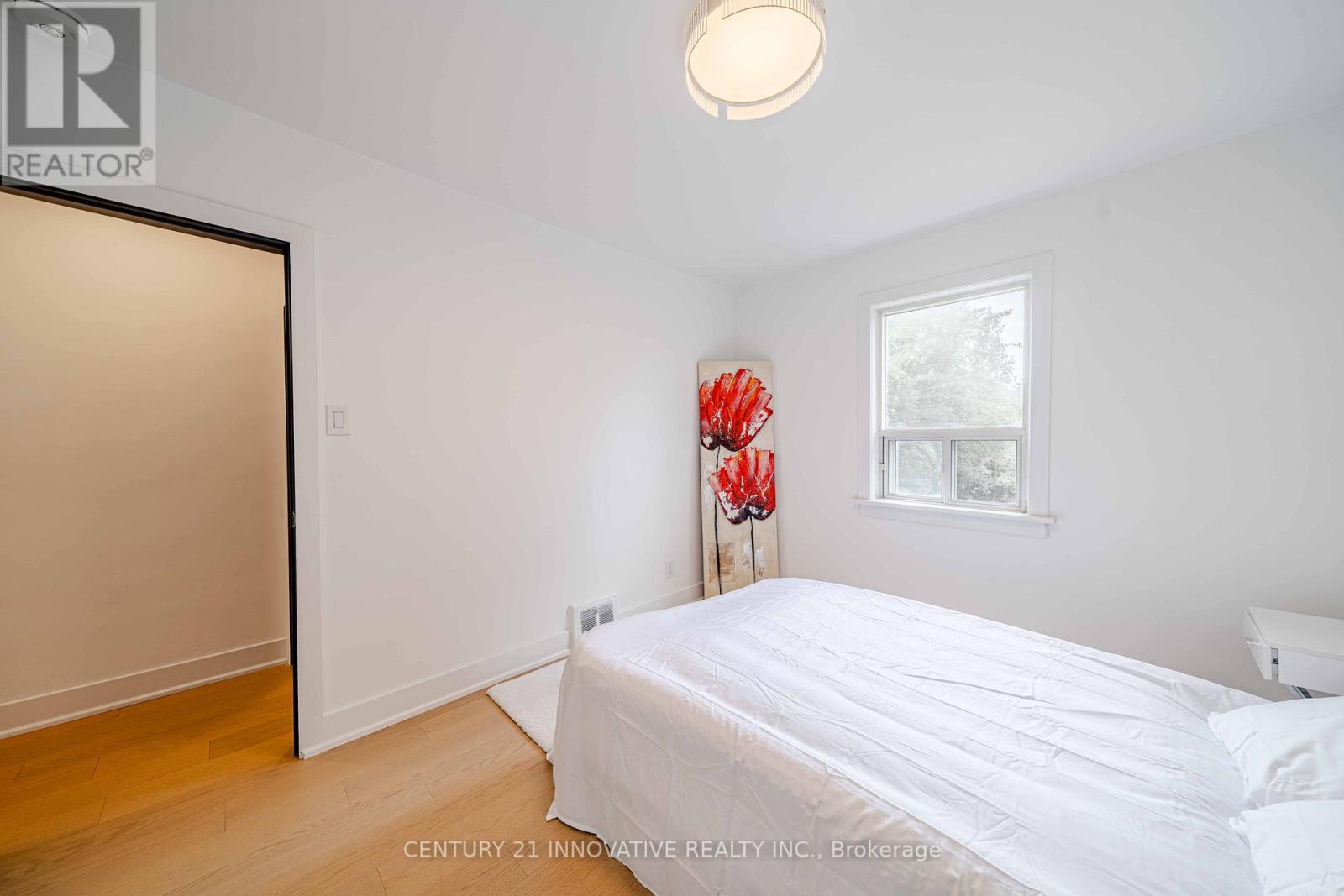 Main Floor - 57 Leahann Drive, Toronto, Ontario  M1P 1B8 - Photo 20 - E13224092