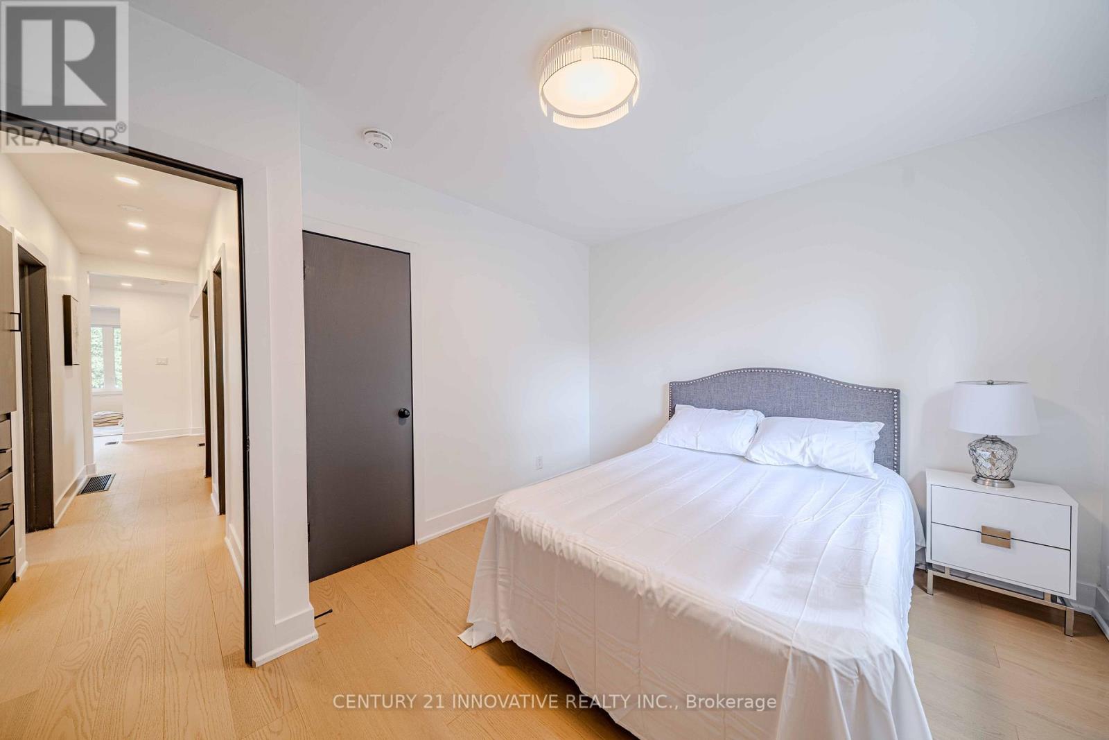 Main Floor - 57 Leahann Drive, Toronto, Ontario  M1P 1B8 - Photo 22 - E13224092