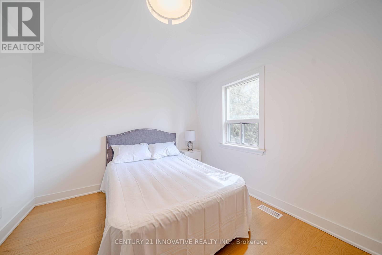 Main Floor - 57 Leahann Drive, Toronto, Ontario  M1P 1B8 - Photo 23 - E13224092