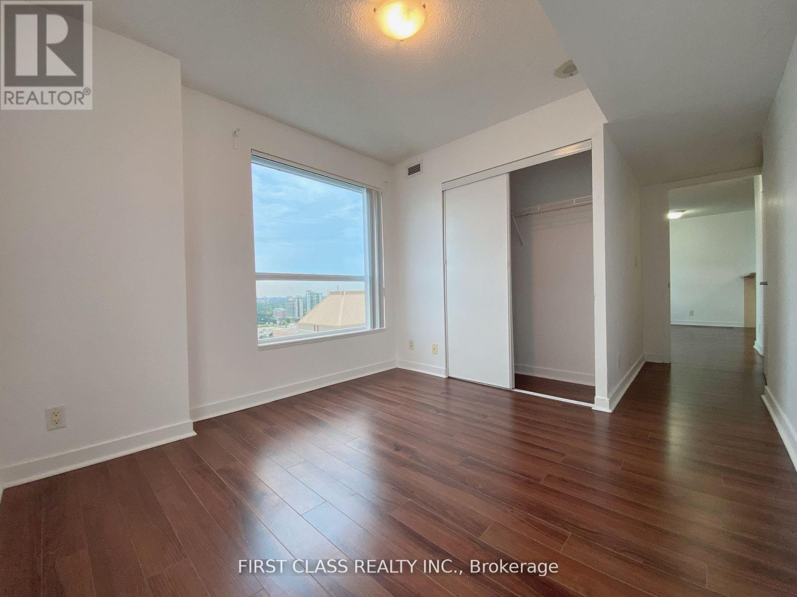 3006 - 36 Lee Centre Drive, Toronto, Ontario  M1H 3K2 - Photo 8 - E13224116