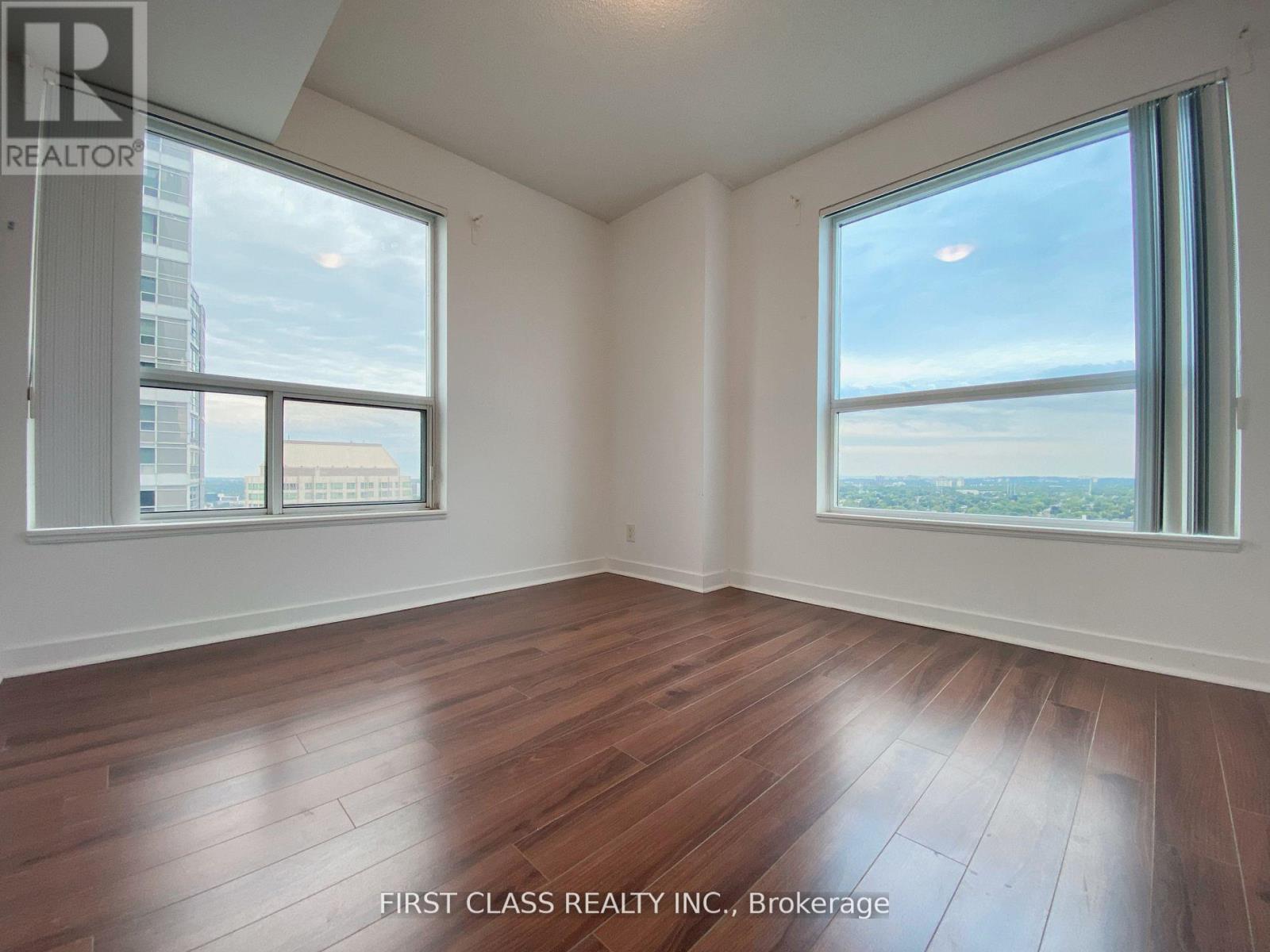 3006 - 36 Lee Centre Drive, Toronto, Ontario  M1H 3K2 - Photo 9 - E13224116
