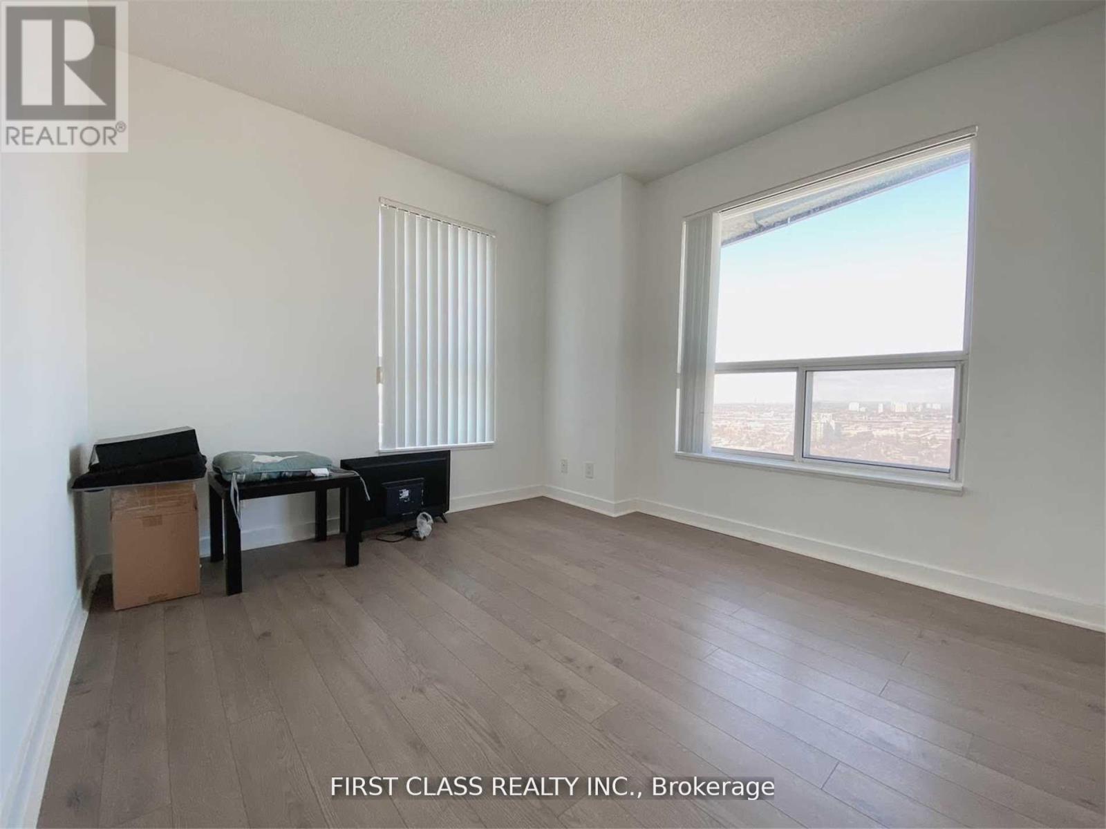 3312 - 38 Lee Centre Drive, Toronto, Ontario  M1H 3J7 - Photo 10 - E13224128