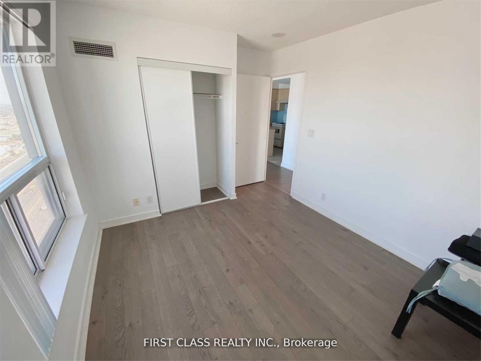3312 - 38 Lee Centre Drive, Toronto, Ontario  M1H 3J7 - Photo 11 - E13224128