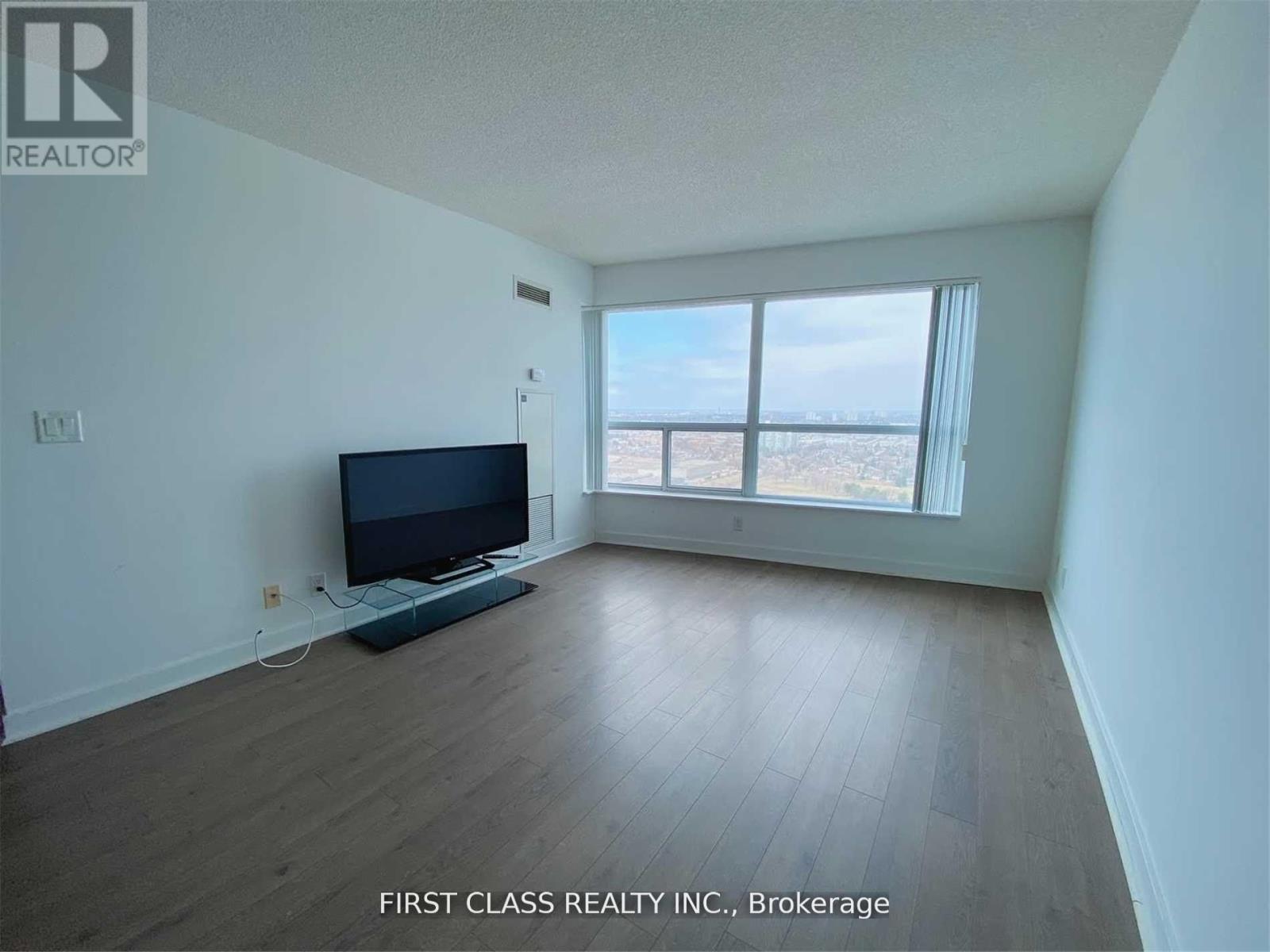 3312 - 38 Lee Centre Drive, Toronto, Ontario  M1H 3J7 - Photo 4 - E13224128