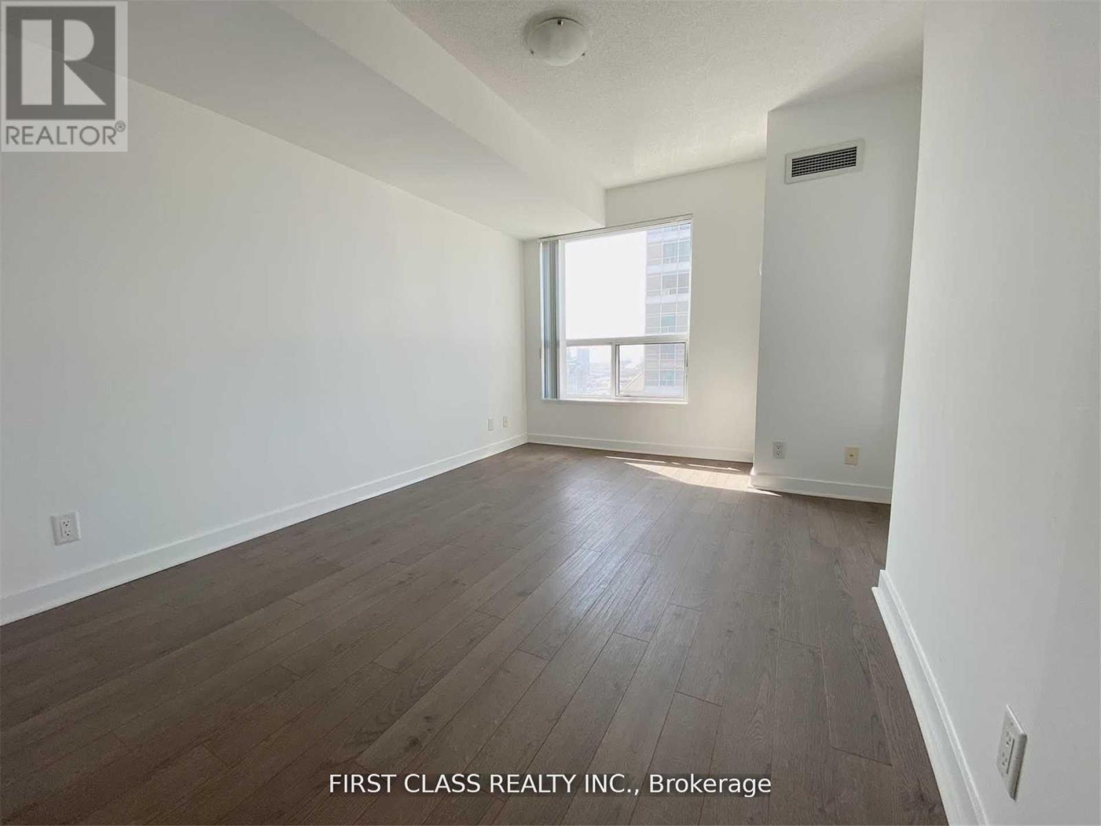 3312 - 38 Lee Centre Drive, Toronto, Ontario  M1H 3J7 - Photo 7 - E13224128