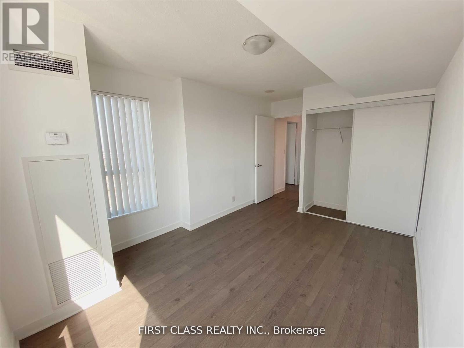 3312 - 38 Lee Centre Drive, Toronto, Ontario  M1H 3J7 - Photo 8 - E13224128