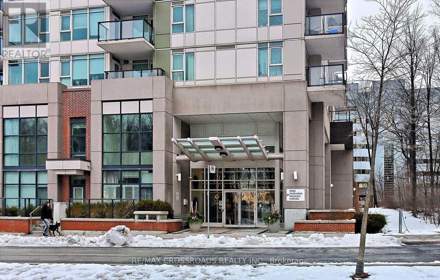 2011 - 190 BOROUGH DRIVE
