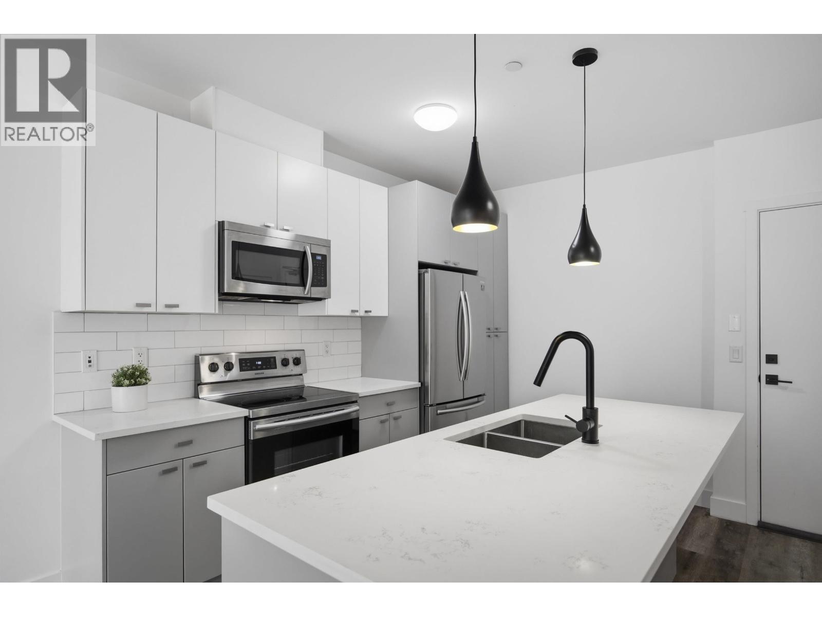 102 12320 222 Street, Maple Ridge, British Columbia  V2X 4K8 - Photo 12 - R3130287