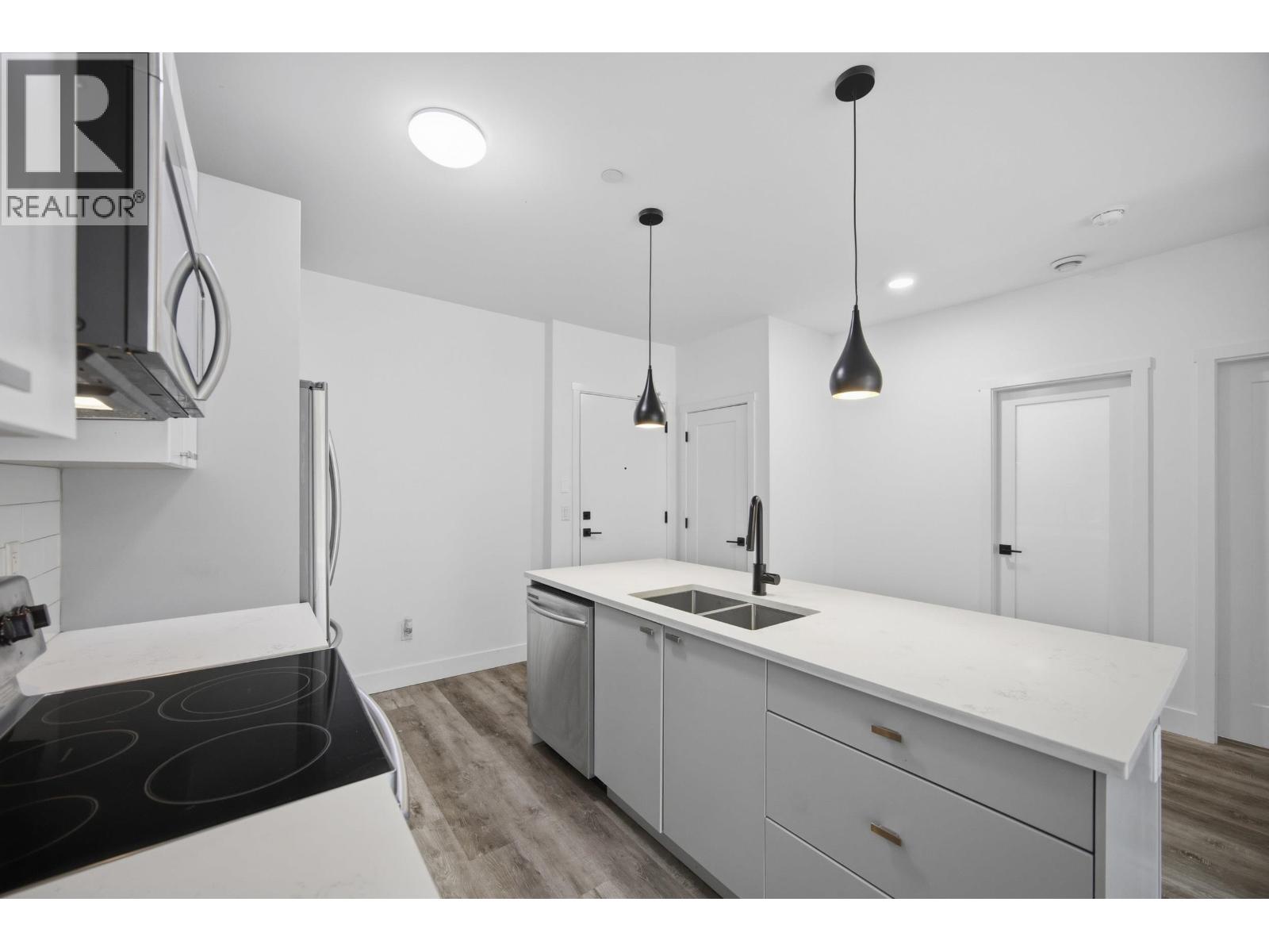 102 12320 222 Street, Maple Ridge, British Columbia  V2X 4K8 - Photo 15 - R3130287