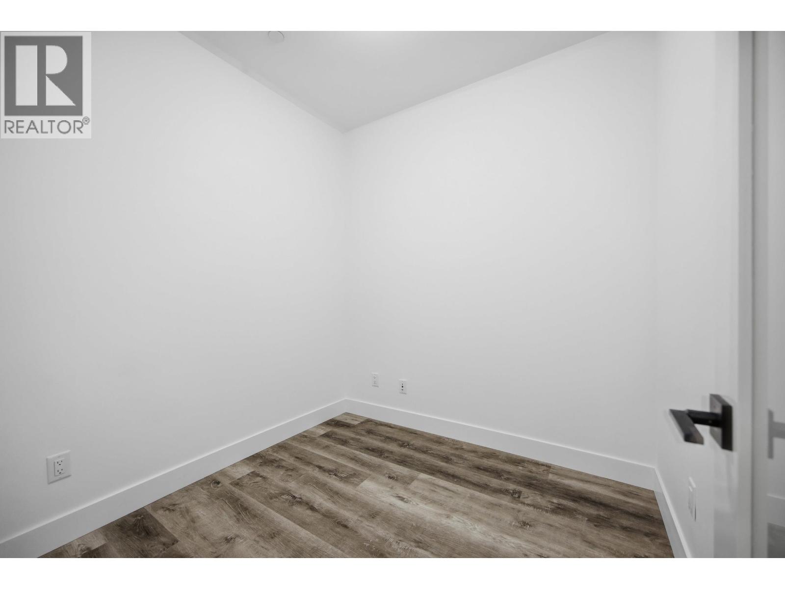 102 12320 222 Street, Maple Ridge, British Columbia  V2X 4K8 - Photo 17 - R3130287